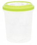 Indas, 1l