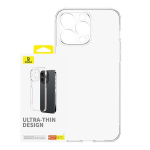 Baseus OS-Lucent Phone Case