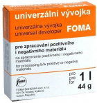 Foma Universal Developer, 1L