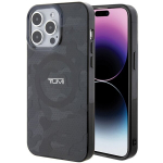 Tumi Camo Print Mag Hardcase