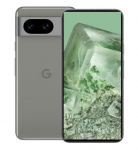 Telefonas Google Pixel 8 5G 8/256GB Hazel Grey