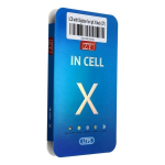 OEM iPhone X