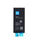 Blue Star PT-592118