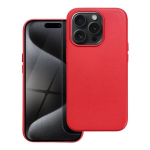 Oem iPhone 15 Pro