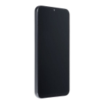 LCD ekranas Samsung Galaxy A34