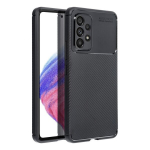 Forcell Carbon Premium Case