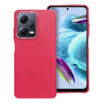 Partner Tele Xiaomi Redmi Note 12 PRO 5G