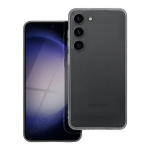 Forcell Samsung Galaxy S23