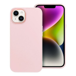 Partner Tele iPhone 13