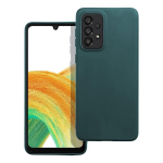 OEM Matt Case