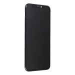 LCD ekranas iPhone 11 Pro