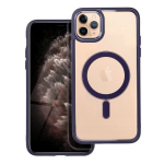 Forcell Color Edge Iphone 11 Pro Max