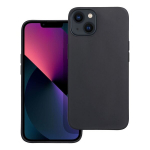 OEM Matt Case