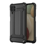 Forcell Armor Case