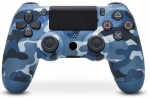 Play RE PlayStation 4 Doubleshock 4 V2