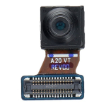 OEM Samsung Galaxy A20