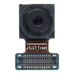 OEM Samsung Galaxy J7 (2017)