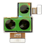 OEM Huawei Mate 20