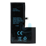 Akumuliatorius telefonui Battery for Iphone XS 2658 mAh Polymer BOX