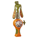 Skraidantis Flying Heroes Dinozauras Dimorfodontas Jurassic World