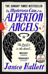Mysterious Case of the Alperton Angels: the Instant Sunday Times Bestseller Main