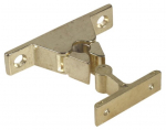 Durų fiksatorius Vagner SDH DIY 261
