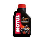 Motul Ester 7100 10W-40 tepalas motociklams, 1l