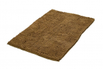 Vonios kilimėlis Ridder Soft 7052109, 65x45cm