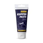 Vario tepalas Mannol 9896, 50 g
