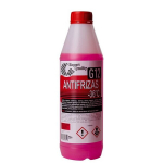 Au&scaron;inimo skystis Expert G12, -36 &deg;C, 1l