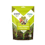 Trą&scaron;os Agrochema Pavasaris, 1 kg