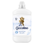 Coccolino skalbinių mink&scaron;tiklis, 1700 ml