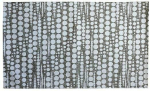 Kilimas Flatto-04 60x100 cm