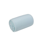 Porolonas VB2230 10x2000x1200