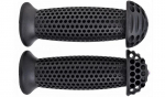 Vairo rankenėlės ProX GP-39B 110mm for kids black