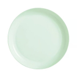 Luminarc lėk&scaron;tė Diwali Paradise Green, 29 cm