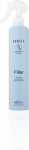Nenuplaunamas kosmeceutinis pur&scaron;kiamasis fluidas plaukams Kaaral Purify Filler, 300 ml