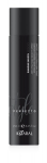 Glotninamasis pur&scaron;kiklis plaukams Kaaral Diamond Smooth, 200 ml