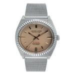 Laikrodis Jason Hyde JH10011 S0349467