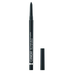 Akių pie&scaron;tukas Clinique High Impact, 0,35 g