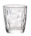Stiklinė, 390 ml