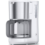 Braun KF 1500 WH