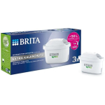Brita 1050626, 3 vnt.