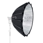 &Scaron;viesdėžė Aputure Light Dome 150