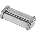 Marcato Atlas 150 Bigoli makaronų antgalis 3,5mm