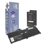 Mitsu HMPFM NNF1C DELL XPS 13 9365