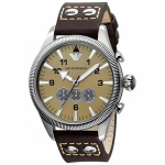 Laikrodis vyrams Armani AR5837 S0358388