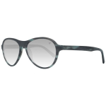 Vyri&scaron;ki akiniai nuo saulės Web Eyewear, juoda