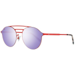 Akiniai nuo saulės moterims Web Eyewear WE0249-5867G