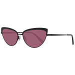 Moteri&scaron;ki akiniai nuo saulės WEB EYEWEAR WE0272-5901Z &oslash; 59 mm S0362219